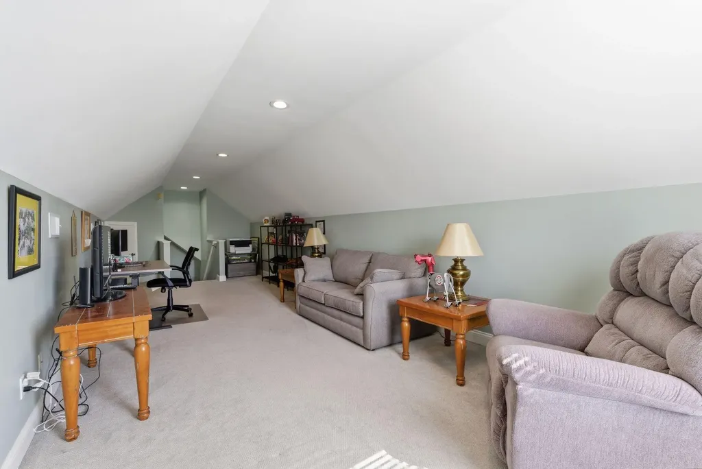 149 Hickory Meadows Drive Richmond KY 40475