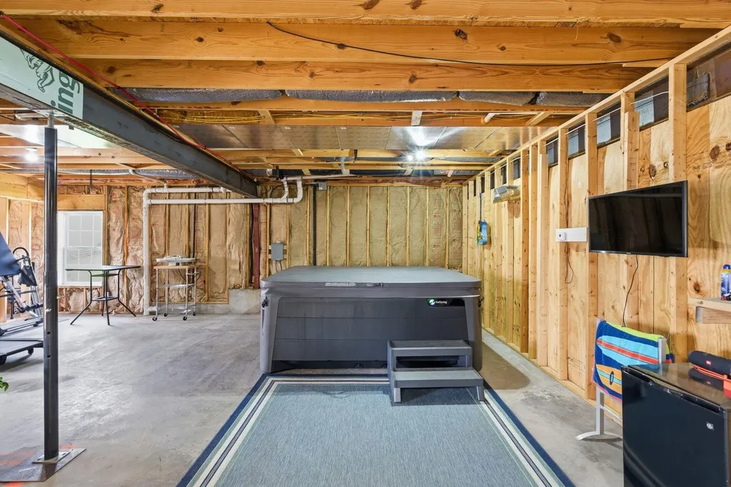 149 Hickory Meadows Drive Richmond KY 40475
