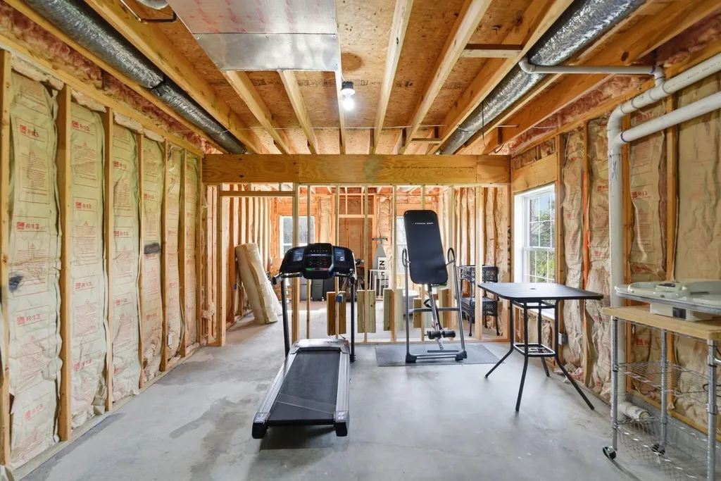 149 Hickory Meadows Drive Richmond KY 40475