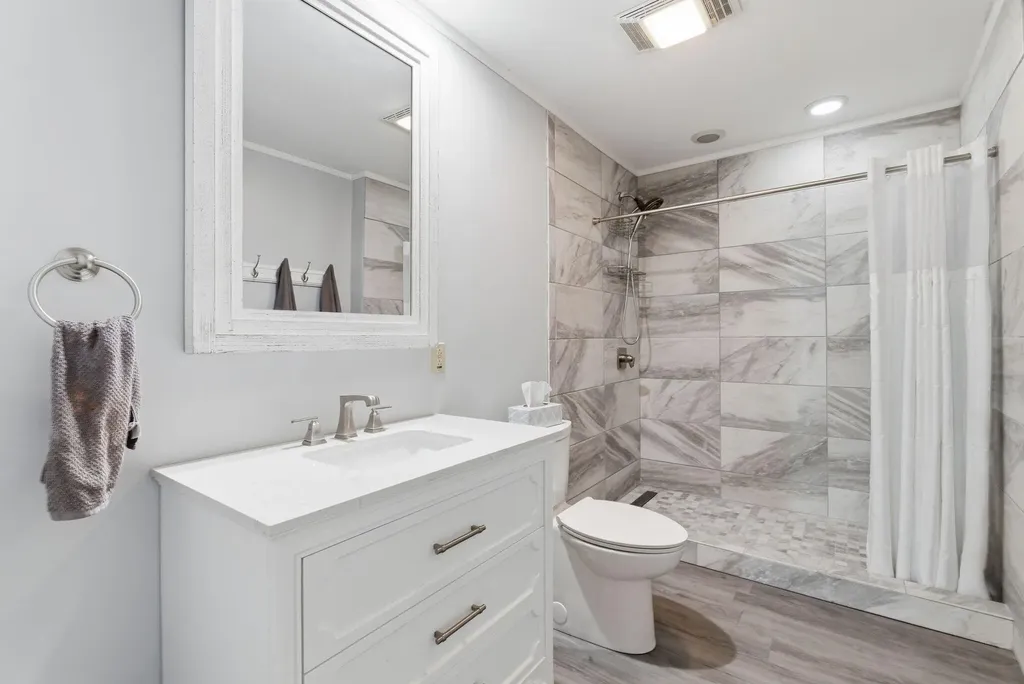 149 Hickory Meadows Drive Richmond KY 40475