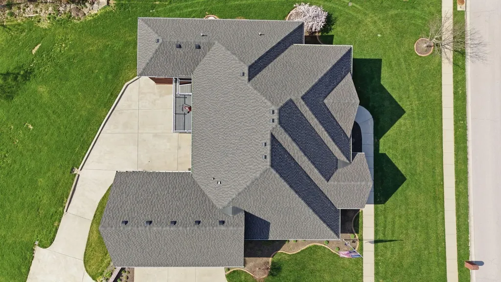 149 Hickory Meadows Drive Richmond KY 40475