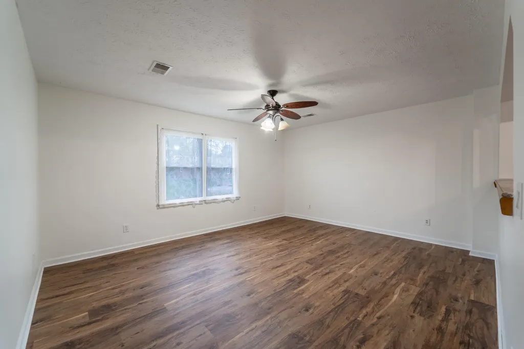 109 Jonathan Drive Richmond KY 40475