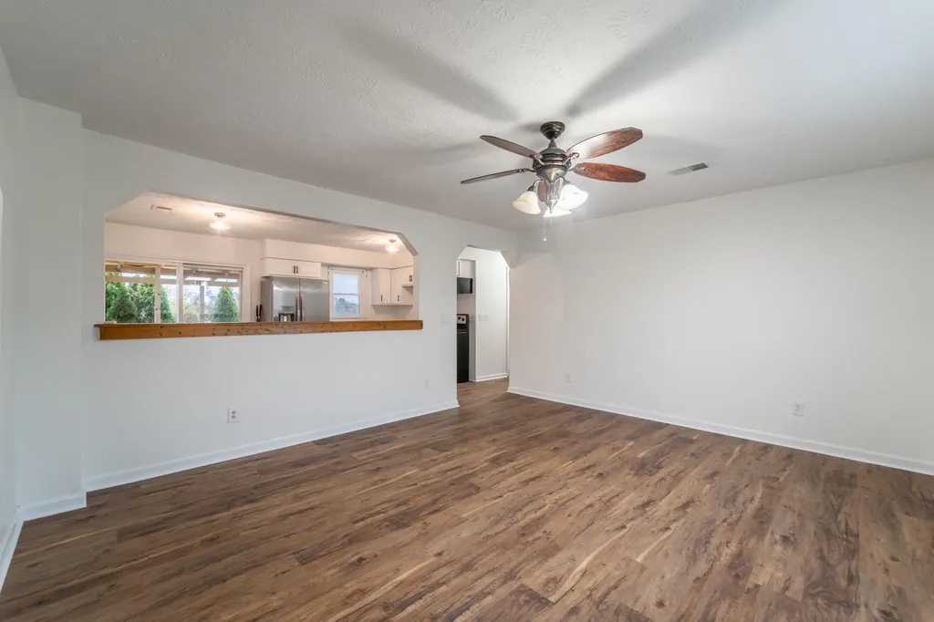 109 Jonathan Drive Richmond KY 40475