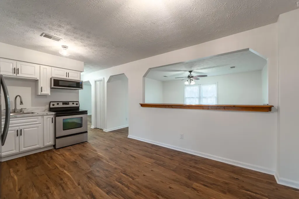 109 Jonathan Drive Richmond KY 40475