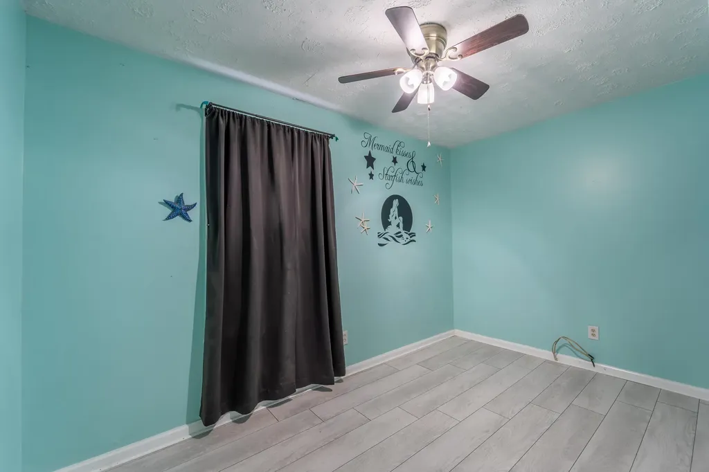 109 Jonathan Drive Richmond KY 40475