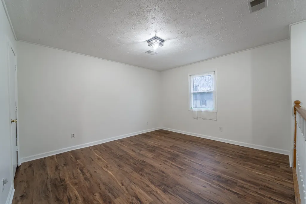 109 Jonathan Drive Richmond KY 40475