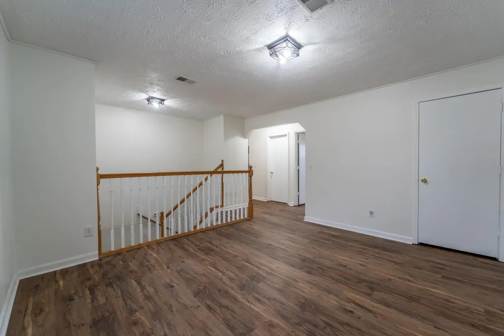 109 Jonathan Drive Richmond KY 40475