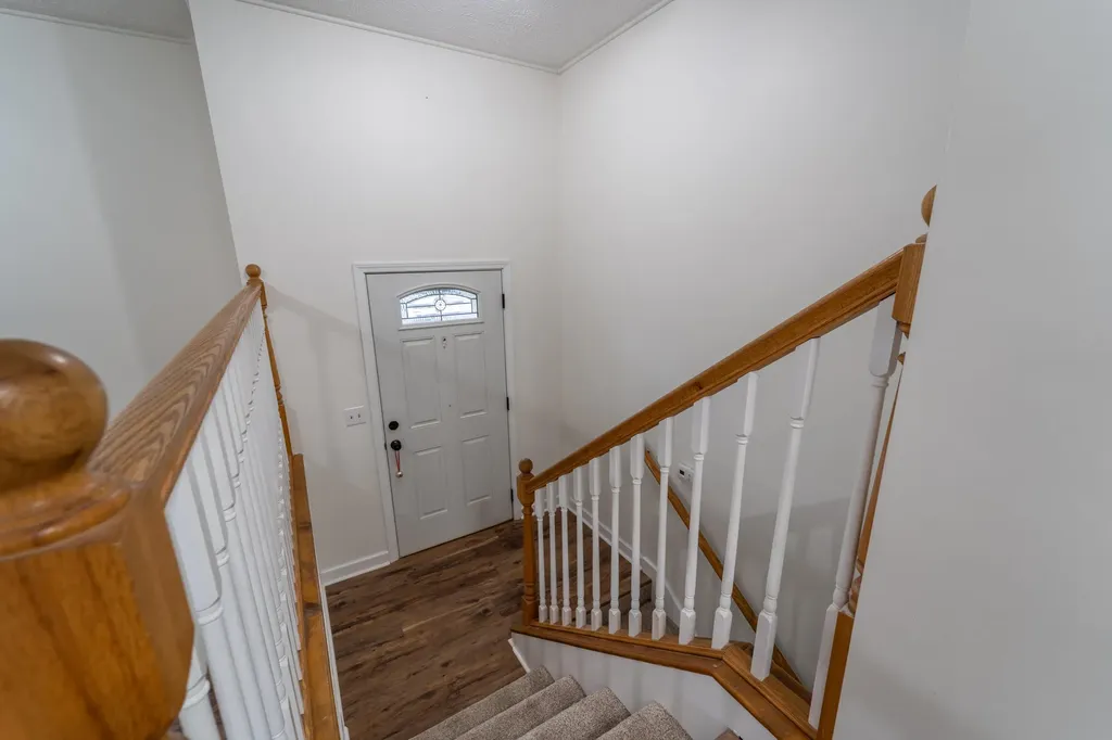 109 Jonathan Drive Richmond KY 40475