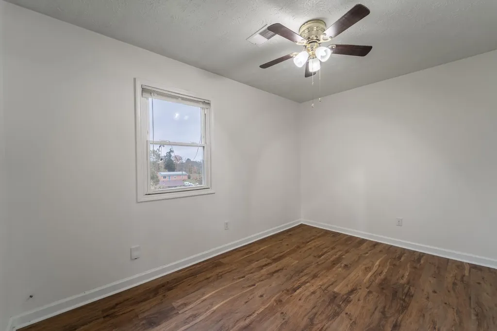 109 Jonathan Drive Richmond KY 40475