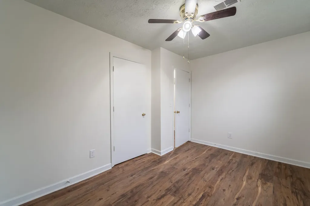 109 Jonathan Drive Richmond KY 40475