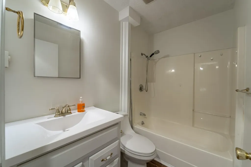 109 Jonathan Drive Richmond KY 40475