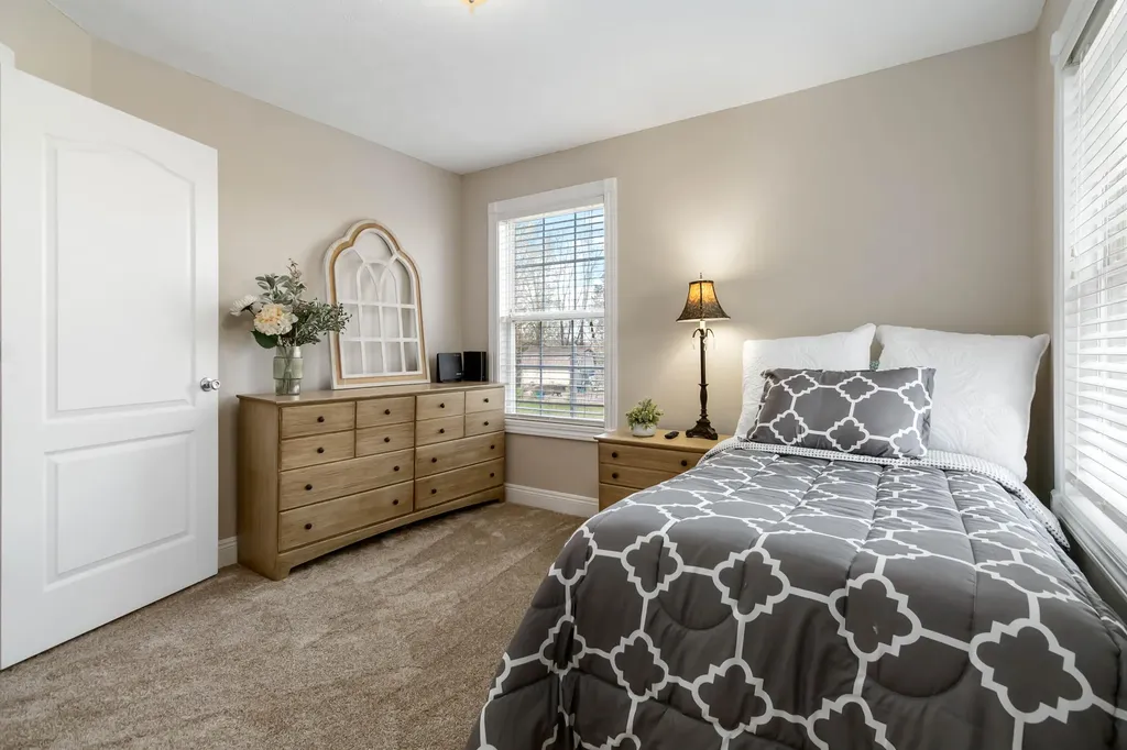 125 George Street Somerset KY 42503