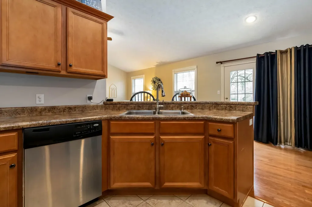 125 George Street Somerset KY 42503