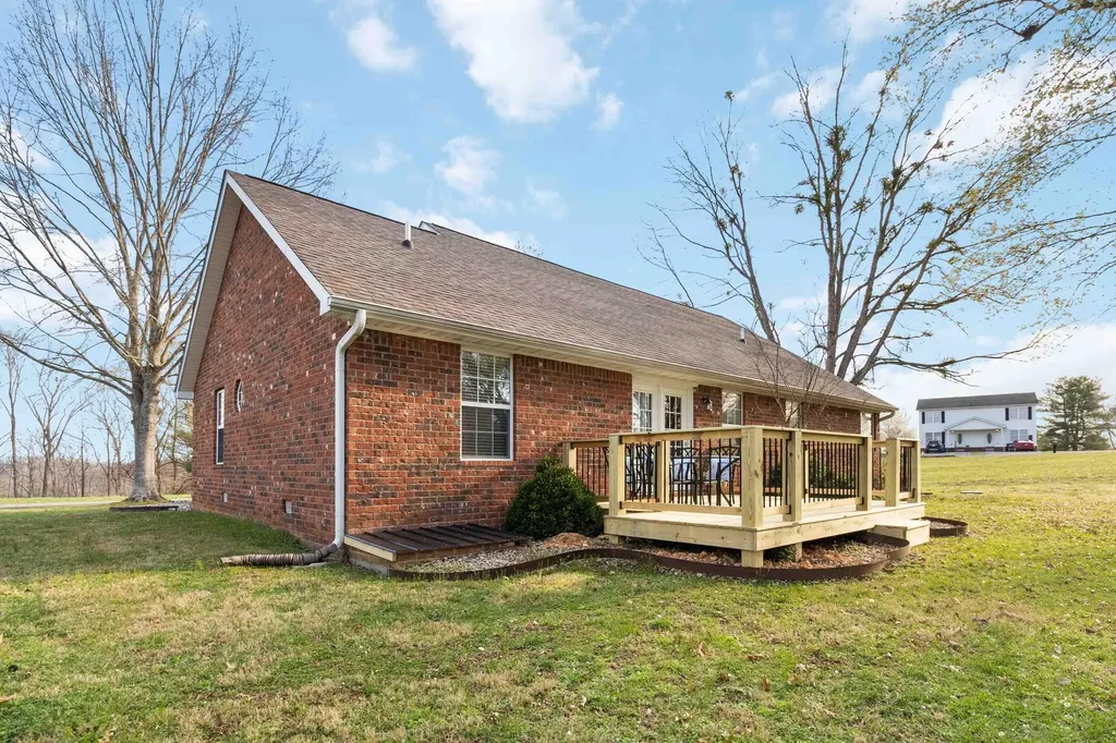 125 George Street Somerset KY 42503