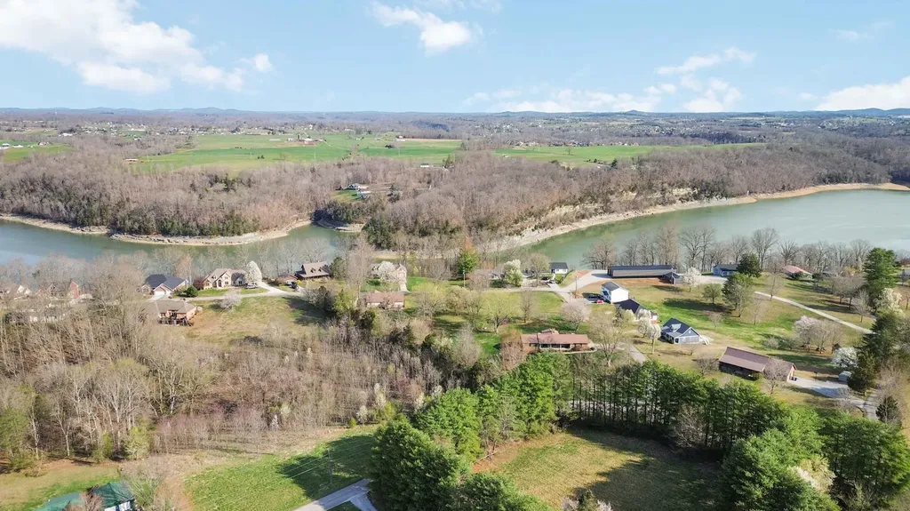 125 George Street Somerset KY 42503