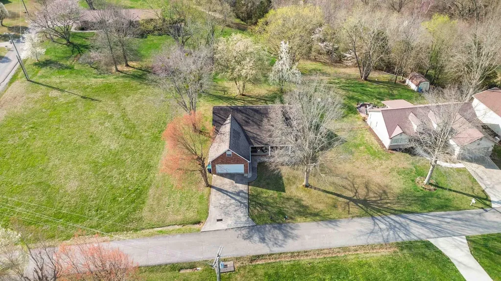 125 George Street Somerset KY 42503