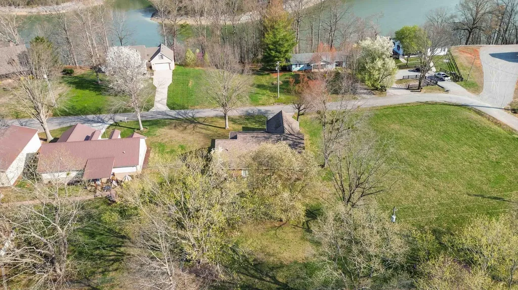 125 George Street Somerset KY 42503