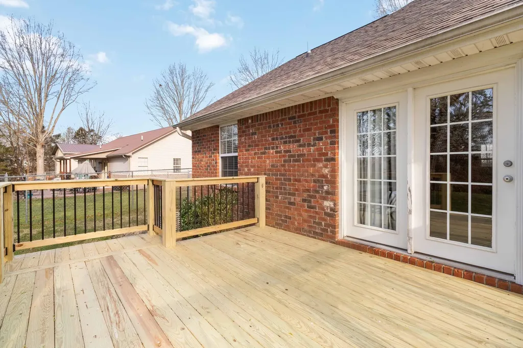 125 George Street Somerset KY 42503