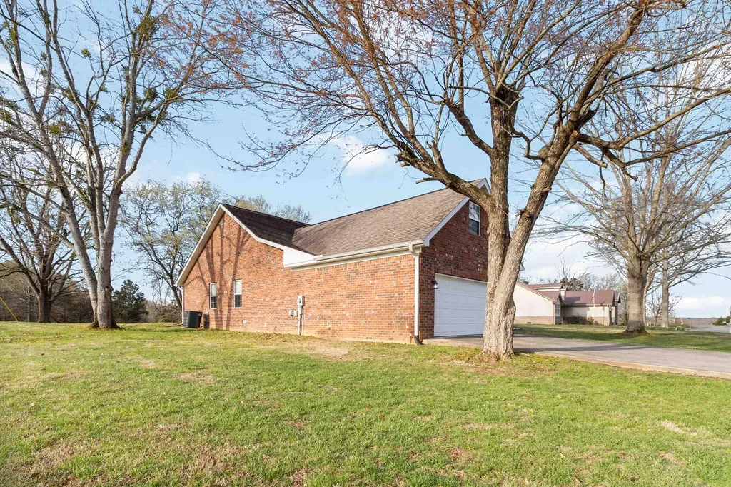 125 George Street Somerset KY 42503