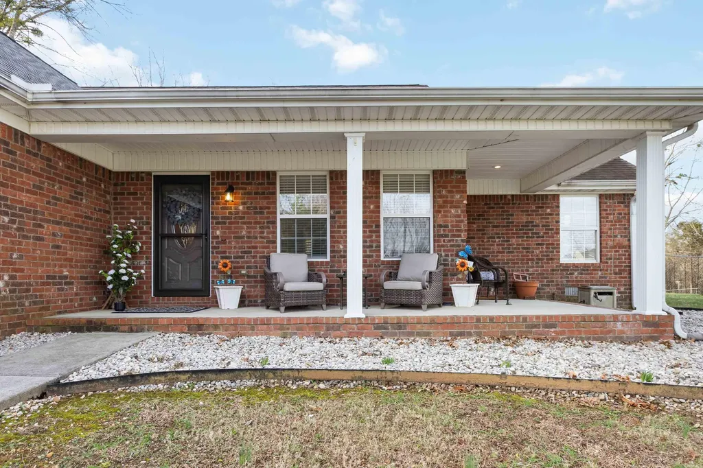 125 George Street Somerset KY 42503