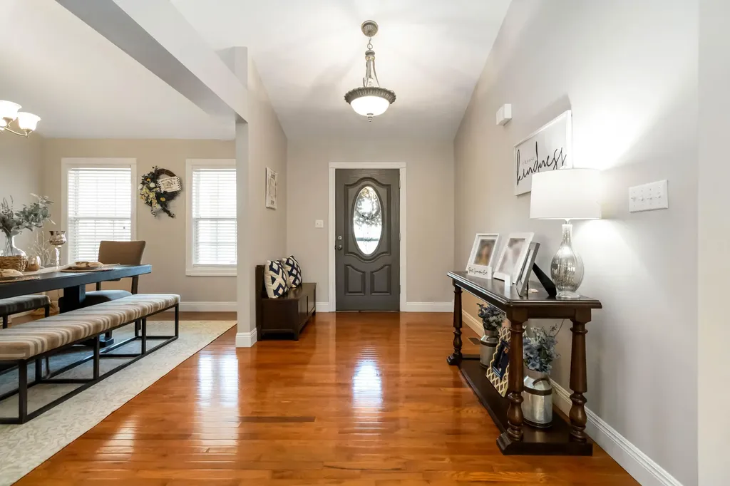 125 George Street Somerset KY 42503
