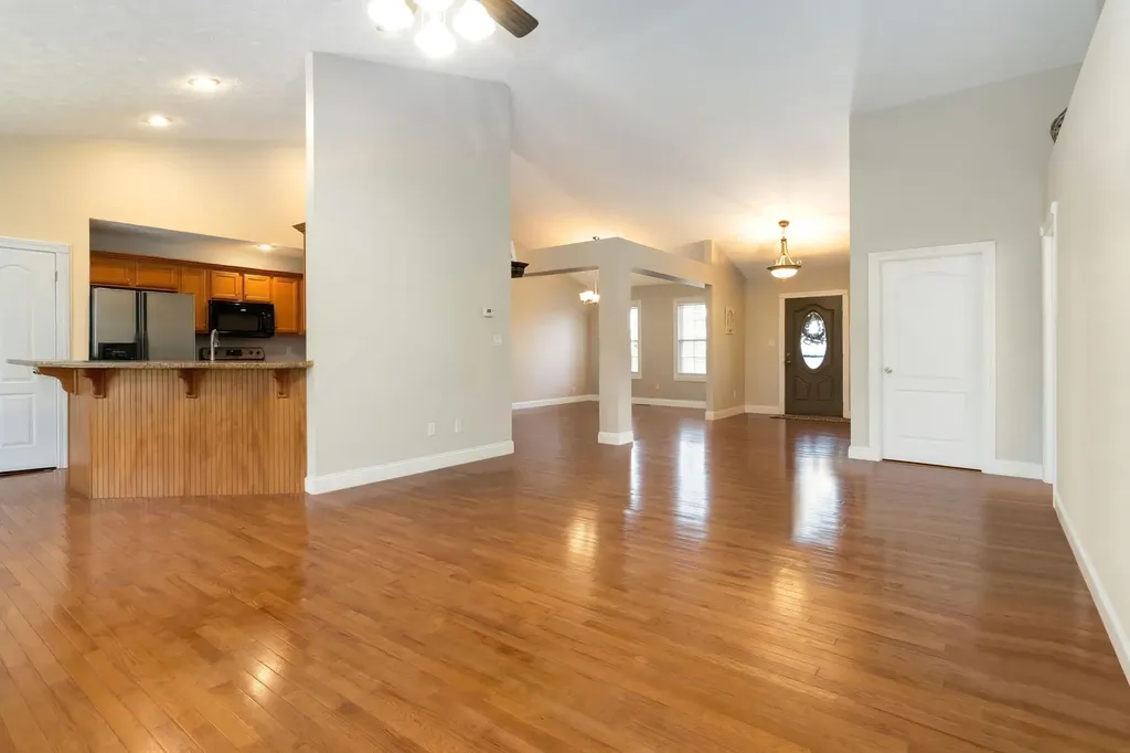 125 George Street Somerset KY 42503