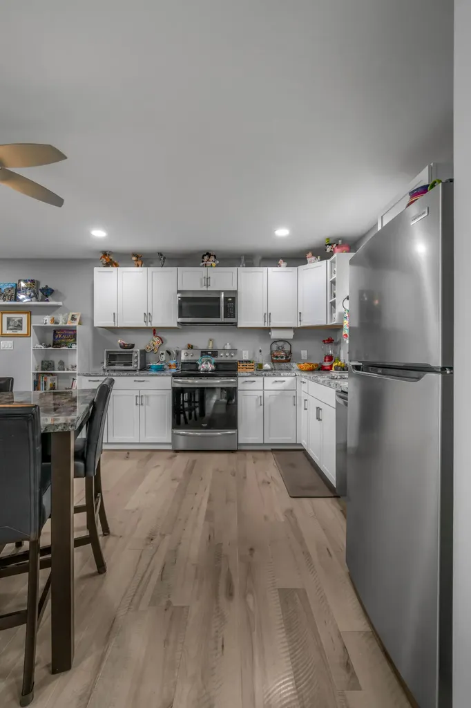 1291-1299 Muddy Creek Road Winchester KY 40391