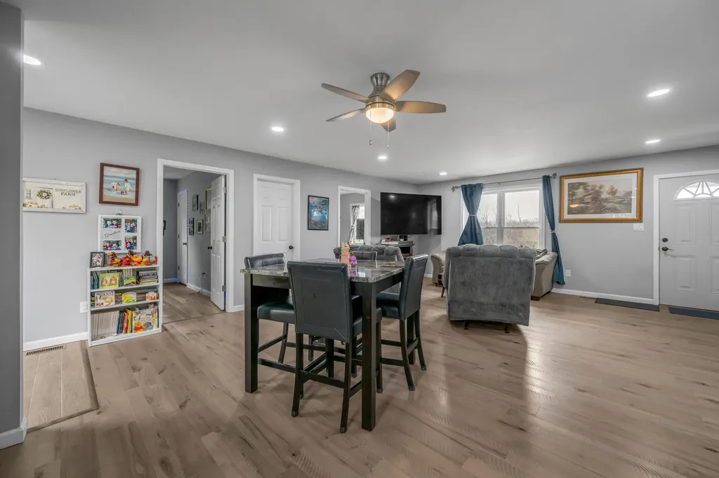 1291-1299 Muddy Creek Road Winchester KY 40391