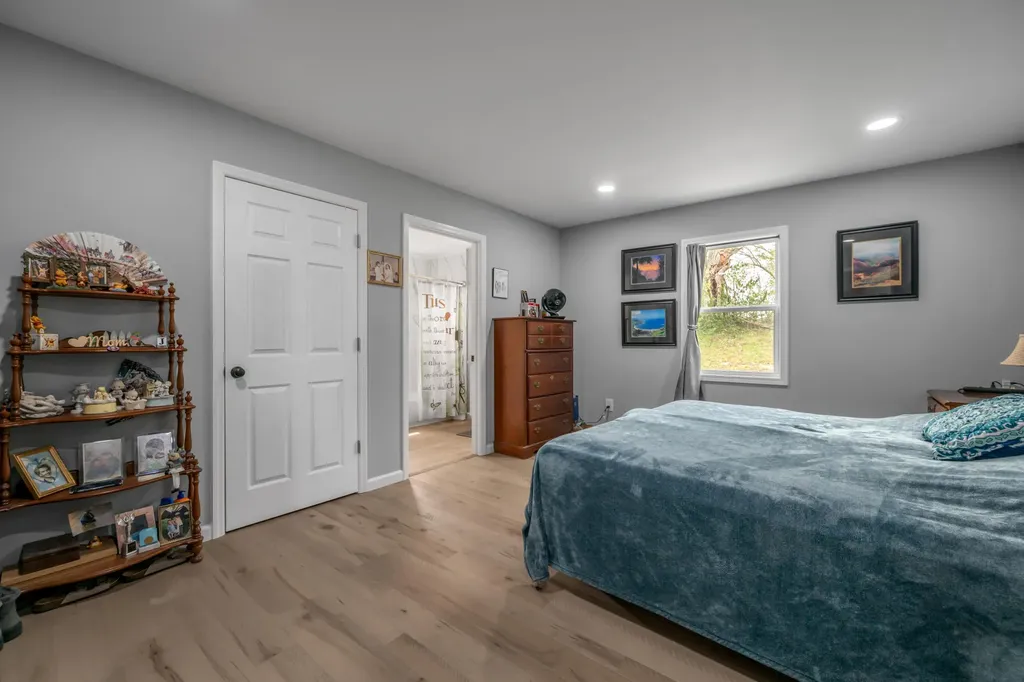 1291-1299 Muddy Creek Road Winchester KY 40391