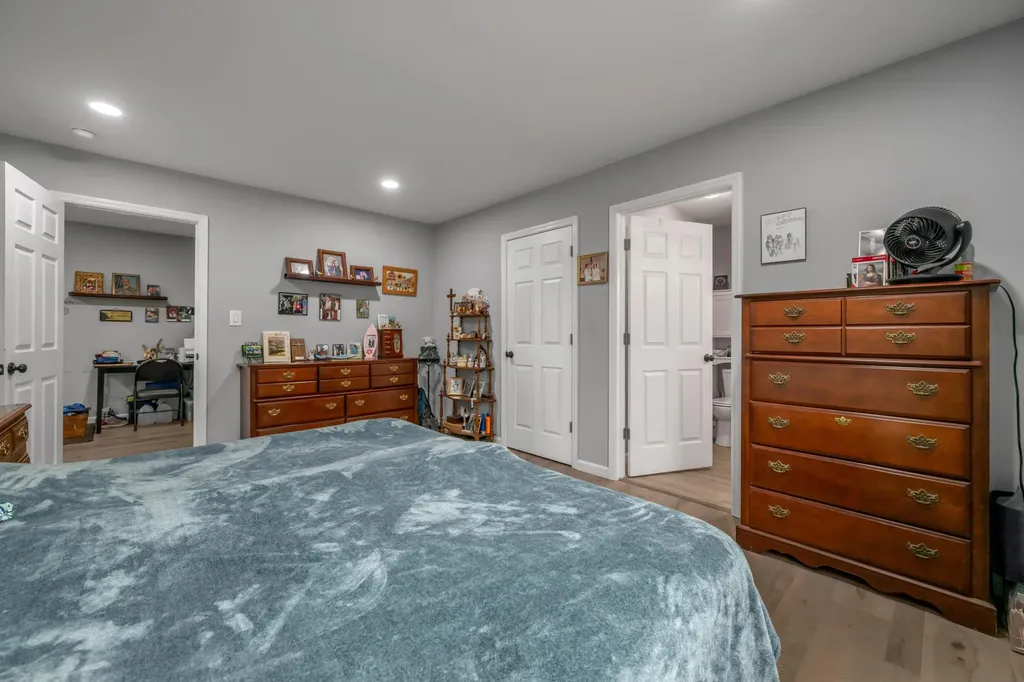 1291-1299 Muddy Creek Road Winchester KY 40391