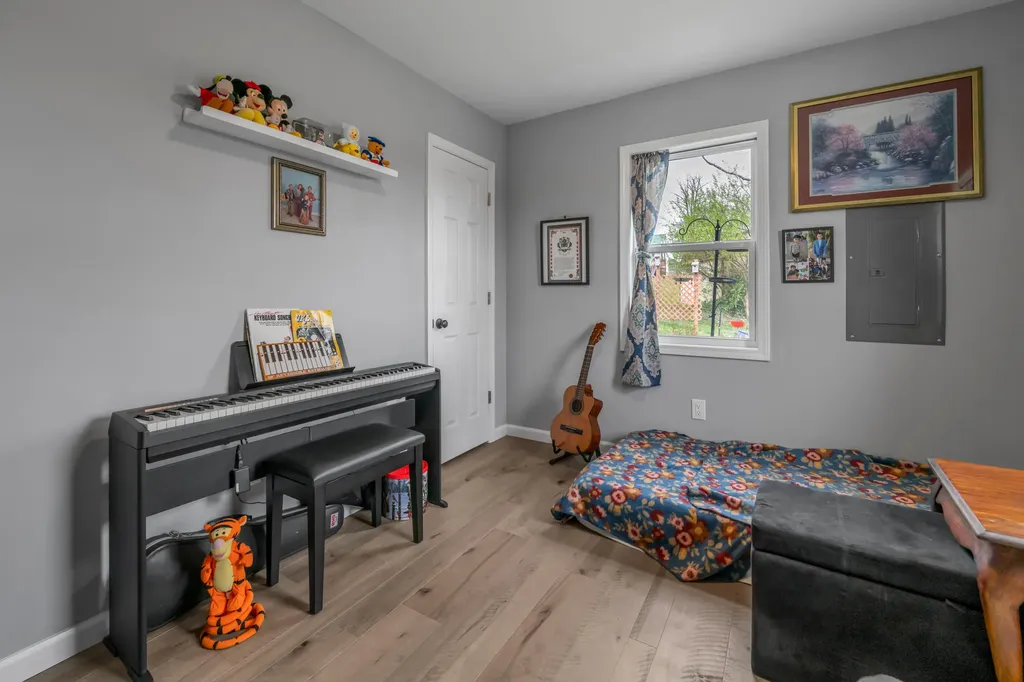 1291-1299 Muddy Creek Road Winchester KY 40391