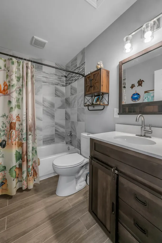 1291-1299 Muddy Creek Road Winchester KY 40391