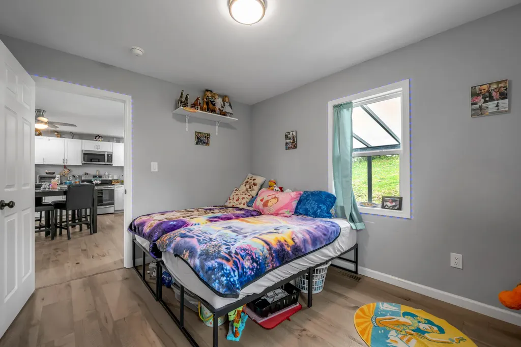 1291-1299 Muddy Creek Road Winchester KY 40391