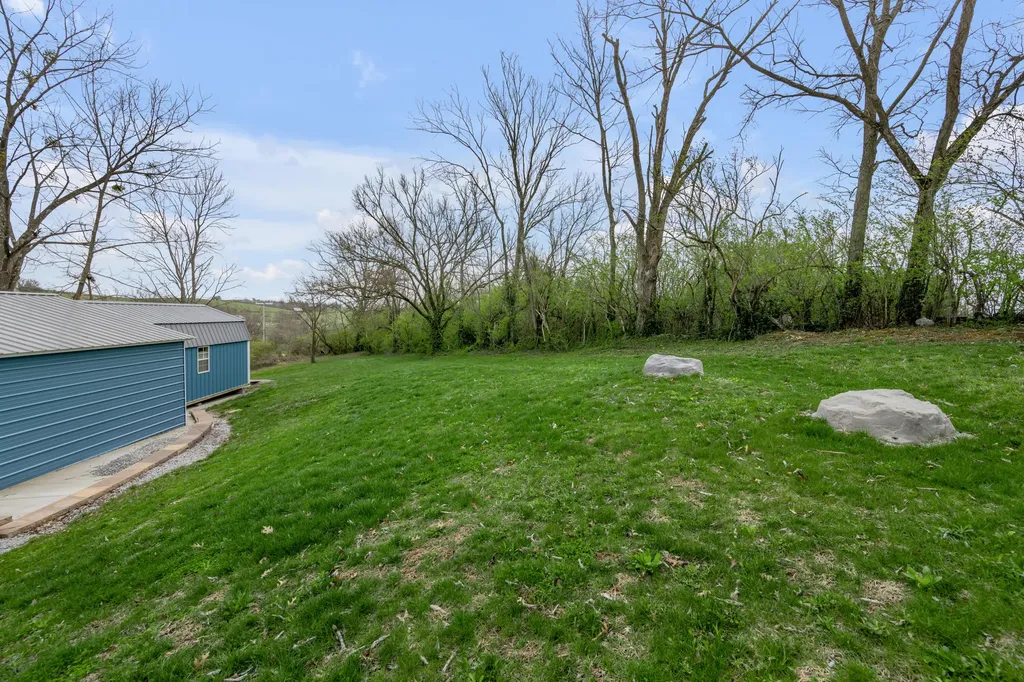 1291-1299 Muddy Creek Road Winchester KY 40391