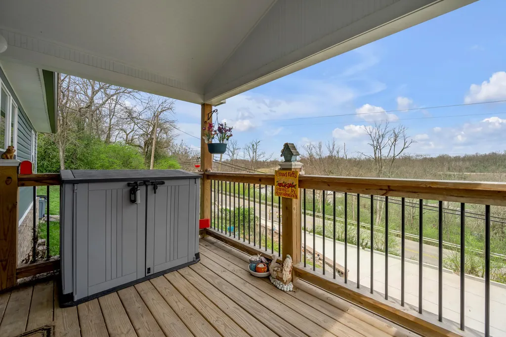 1291-1299 Muddy Creek Road Winchester KY 40391