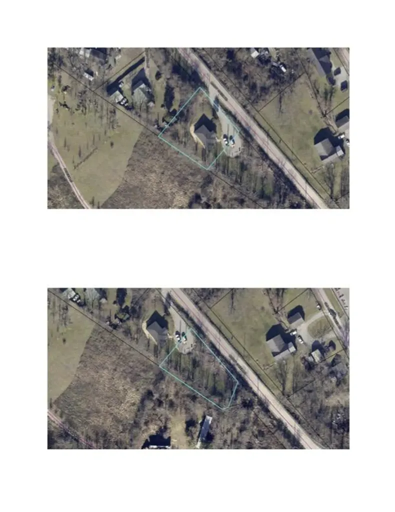 1291-1299 Muddy Creek Road Winchester KY 40391
