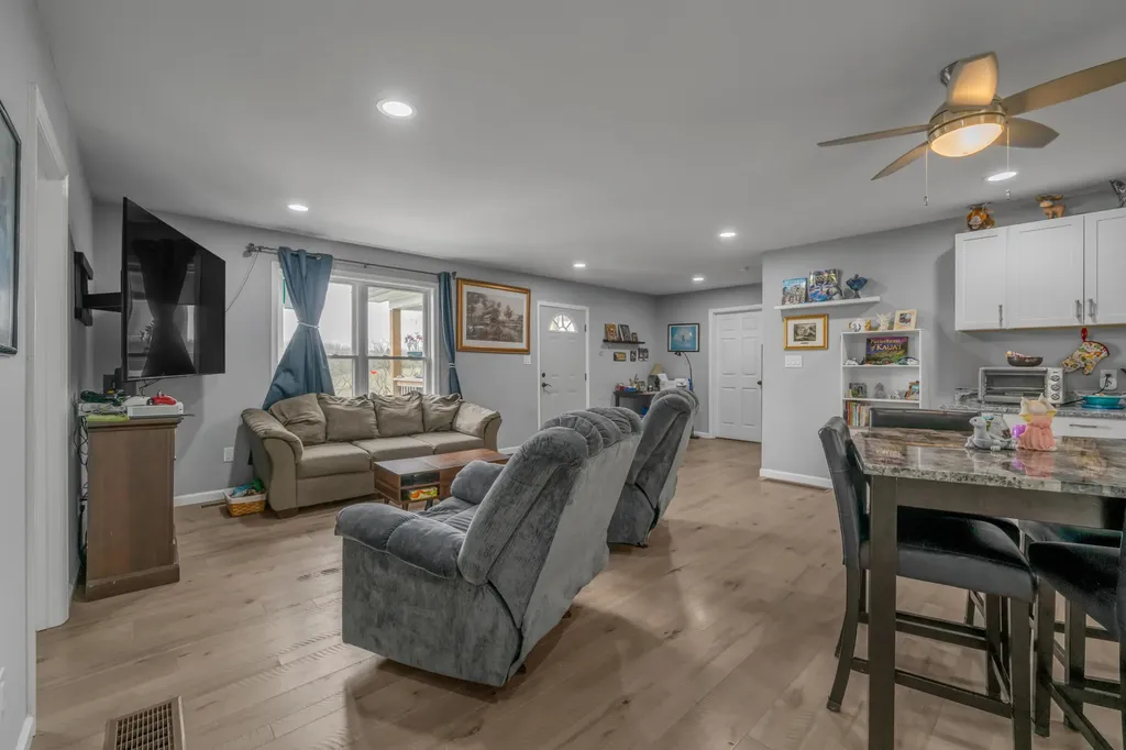 1291-1299 Muddy Creek Road Winchester KY 40391