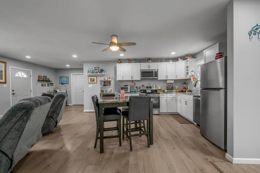 1291-1299 Muddy Creek Road Winchester KY 40391