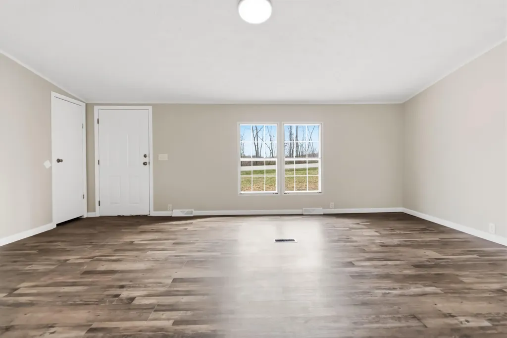 2178 Adams Road Corbin KY 40701