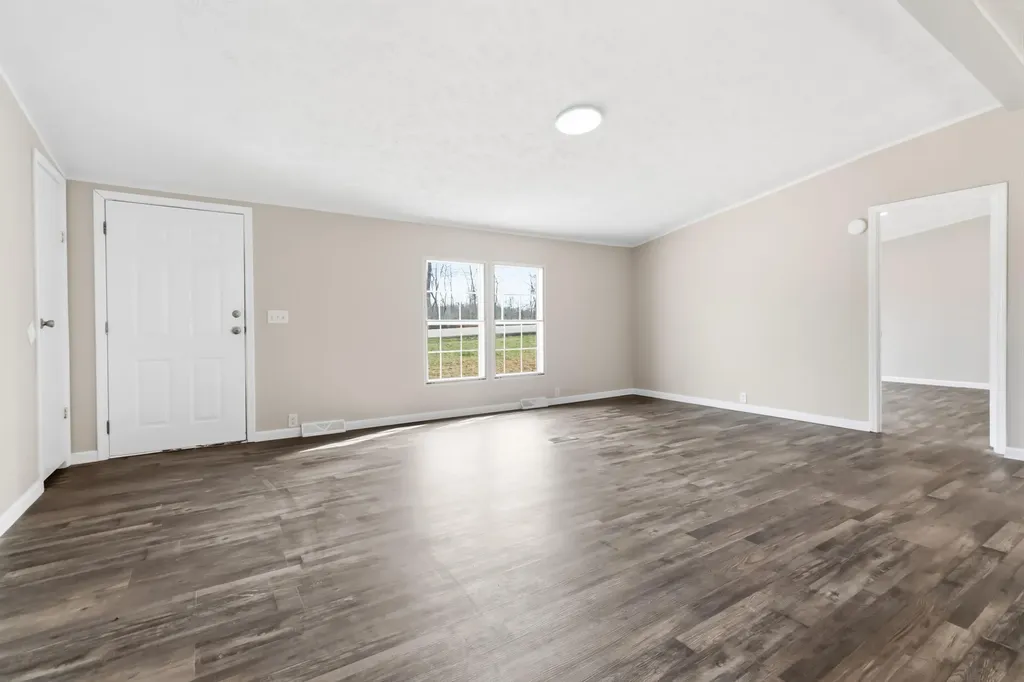 2178 Adams Road Corbin KY 40701