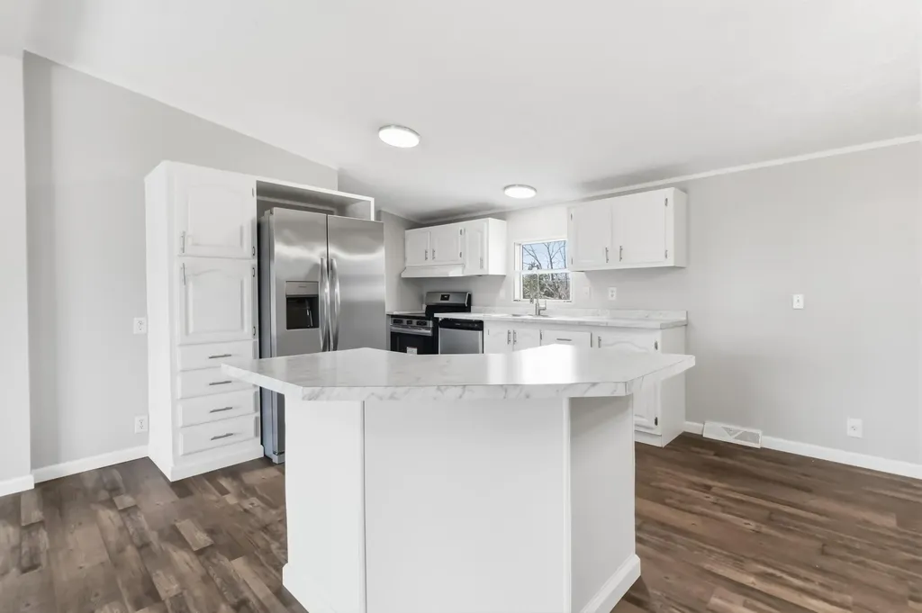2178 Adams Road Corbin KY 40701