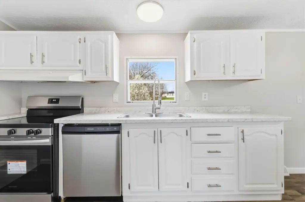 2178 Adams Road Corbin KY 40701