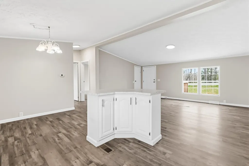 2178 Adams Road Corbin KY 40701