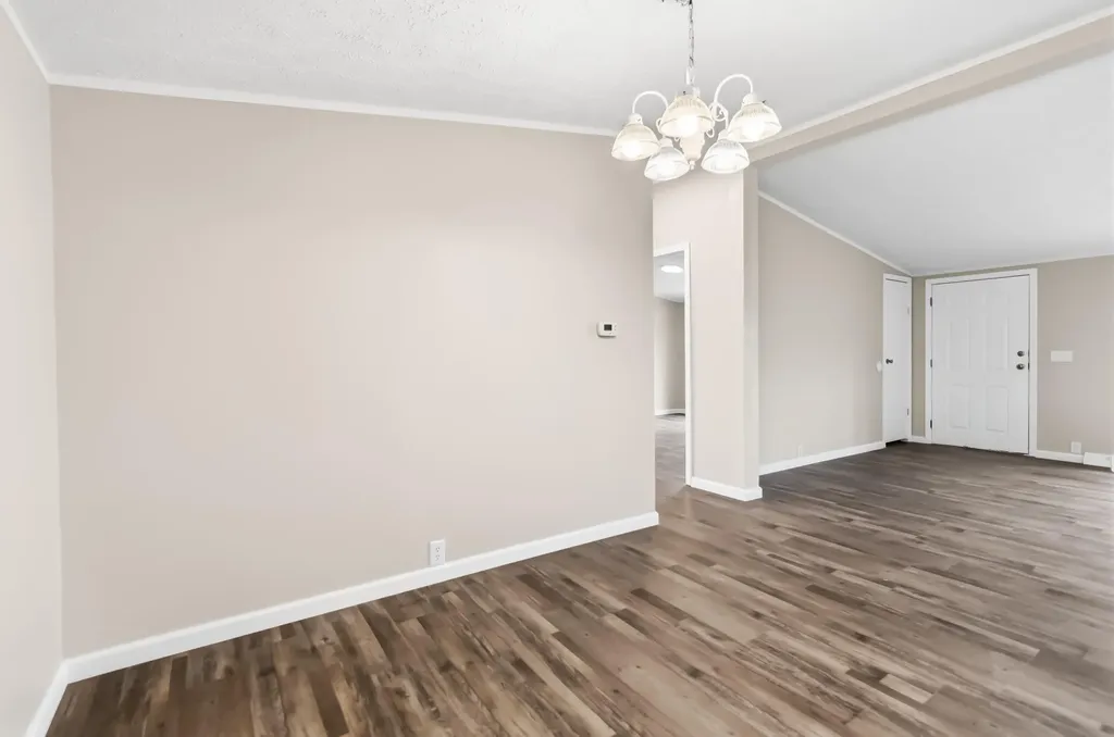 2178 Adams Road Corbin KY 40701