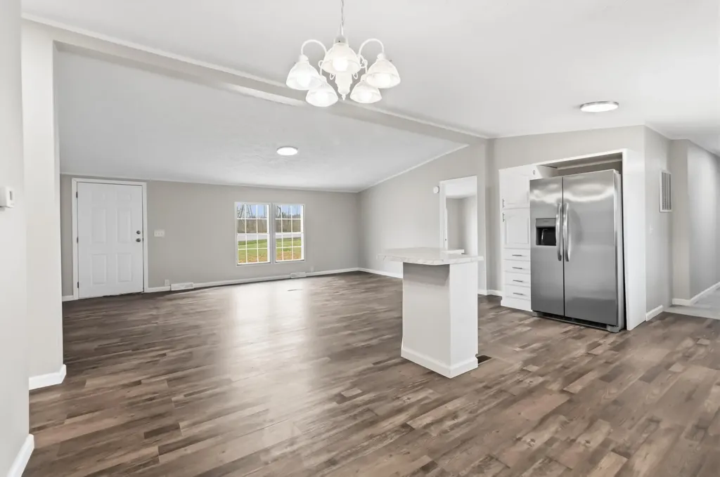 2178 Adams Road Corbin KY 40701