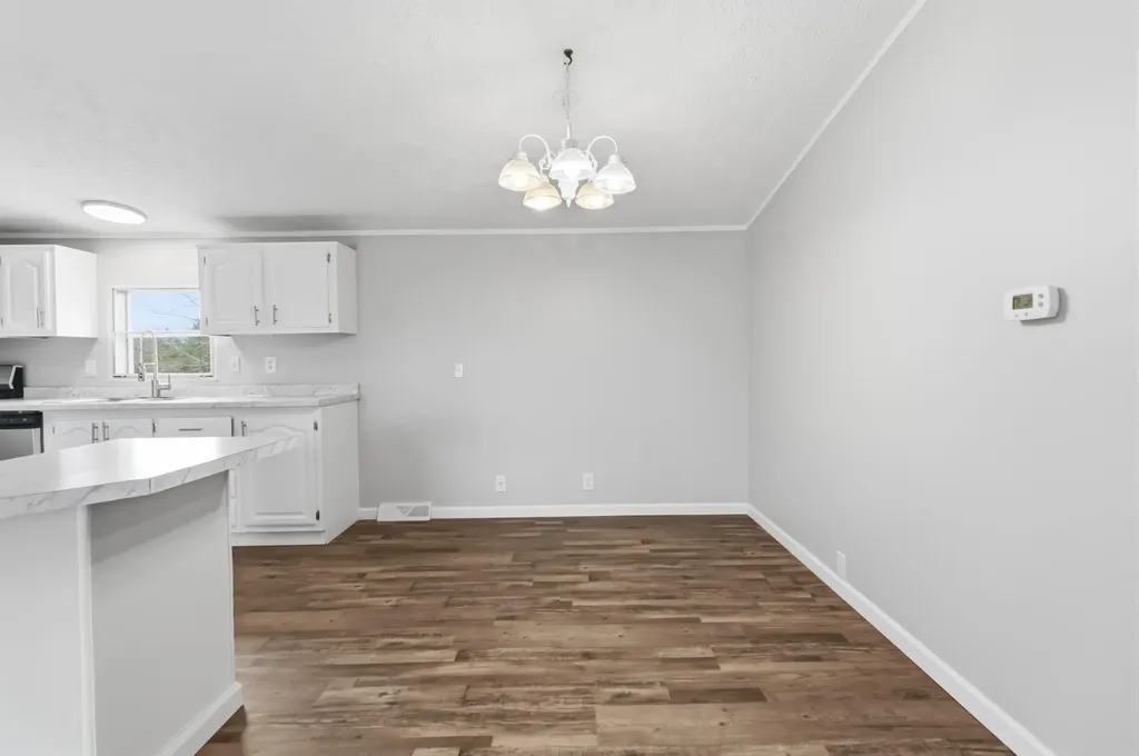 2178 Adams Road Corbin KY 40701
