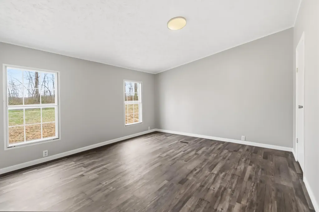 2178 Adams Road Corbin KY 40701