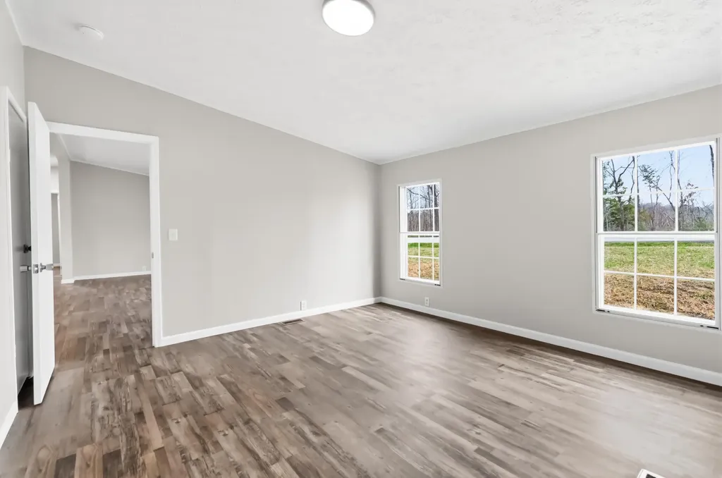 2178 Adams Road Corbin KY 40701