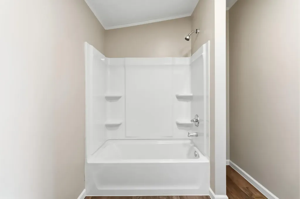 2178 Adams Road Corbin KY 40701