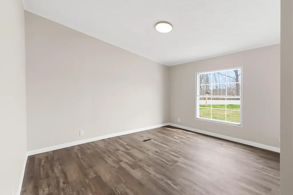 2178 Adams Road Corbin KY 40701